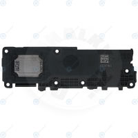 Buzzer / Loudspeaker for Samsung Galaxy A72 A725 GH96-14149A