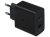 Samsung 35W Power Adapter Duo - černá