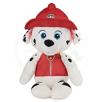 GUND TLAPKOVÁ PATROLA PLYŠÁK MARSHALL 32 CM