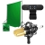 Steelplay PC Streaming Pack 4-in-1