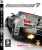 Ridge Racer 7 (PS3) použité