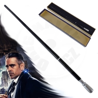 Kouzelnická Hůlka "Percival Graves" - Fantastická Zvířata  - 36 cm