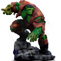 Iron Studios Infinity Gauntlet - Hulk Art Scale 1/10 26cm