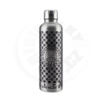 Kovová láhev - Mario Kart 500ml