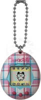 Tamagotchi - Original (různé)