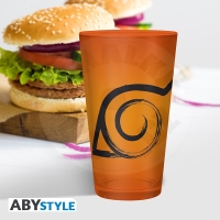 naruto-shippuden-large-glass-400ml-konoha-seal-box-x2 (3) (3)