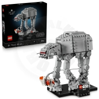 LEGO® Star Wars™ 75440 AT-AT™