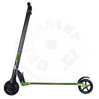 Kawasaki Elektrický skůtr KX-FS6.5A (sleva viz. popisek) (2)