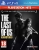 The Last of Us Remastered (PS4) The Last of Us Remastered (PS4)