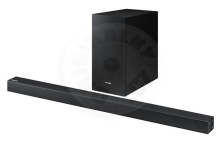 Samsung HW-R450 2.1 Soundbar