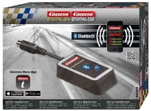 Carrera 30369  AppConnect - DIGITAL 132/124