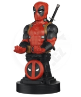 Cable Guy - Deadpool 20 cm