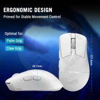 ROG_Gladius_IV_ACE_Moonlight_White_10 (3)