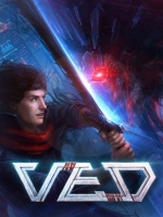 VED (PC)