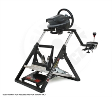 Next Level Racing Wheel Stand