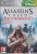 Assassin´s Creed Brotherhood: Special Edition (X360)