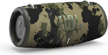 JBL Xtreme 3 - kamufláž