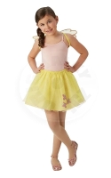 My Little Pony: Flutter Shy - Tutu set 6-12let My Little Pony: Flutter Shy - Tutu set 6-12let