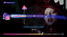 Let’s Sing 2027 screen (1)