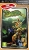Daxter (PSP) Daxter (PSP)