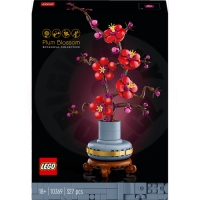LEGO® Botanicals 10369 Meruňka japonská_(9)