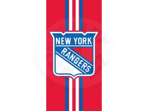 44329-1_frote-osuska-nhl-new-york-rangers-prestige-70x140-cm