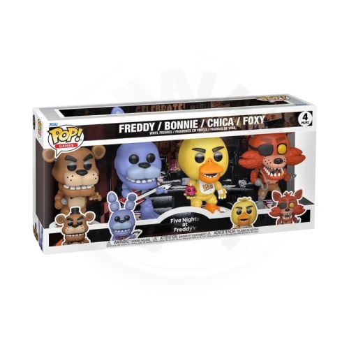 pop-figurka-five-nights-at-freddy-s-freddy-bonnie-chica-foxy-9-cm-4-pack