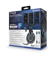 RIG600PROHS_P03 (4)