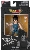 Akční Figurka Dragon Ball Super Hero - Dragon Stars Series Vegeta 17cm