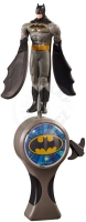Létající hrdinové DC Batman (1)