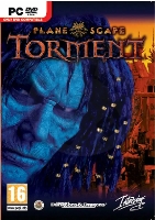 Planescape: Torment (PC)