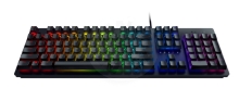 Razer Huntsman (US Layout)