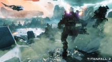 Titanfall 2 (XONE) (1)