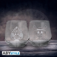 one-piece-2-glass-set-luffy-ace-europe-x2 (3) (3)