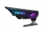ASUS držák grafické karty ROG HerculX - černá ASUS držák grafické karty ROG HerculX - černá