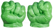 Hasbro Avengers Hulk Smash Grip Fists (1)