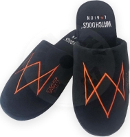 Bačkory Watchdog Legion - velikost 42-45