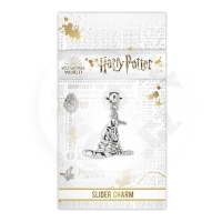Harry Potter přívěsek Moudrý klobouk_(2)