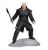 Dark Horse Deluxe Dune - Glossu Rabban - 23 cm