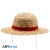ONE PIECE - Luffy Straw hat - Adult Size