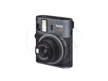 Fujifilm Instax MINI 41, instantní fotoaparát Fujifilm Instax MINI 41, instantní fotoaparát