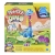 Hasbro Play-Doh Rostoucí Brontík Hasbro Play-Doh Rostoucí Brontík
