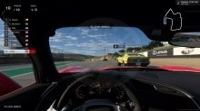 GT7_PS4_screenshots (1) (1) (2)