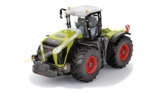 SIKU Control - Bluetooth Claas Xerion 5000 Trac Bluetooth