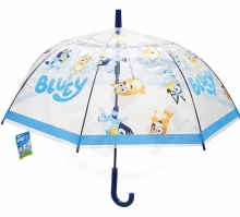 Deštník Bluey 43 cm Deštník Bluey 43 cm