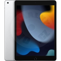 Apple Ipad 10,2" iPad 9. generace 64GB stříbrný - sleva viz popisek