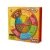 HOT CHIP Mr. Twister Challenge 120 g