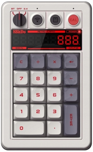 6922621505686