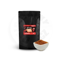 HOT CHIP Carolina Reaper Vločky 10 g
