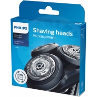 Philips SH 50/50 - náhradní holící břity